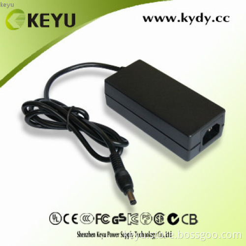power supply  for LED  strip LCD display  with CE